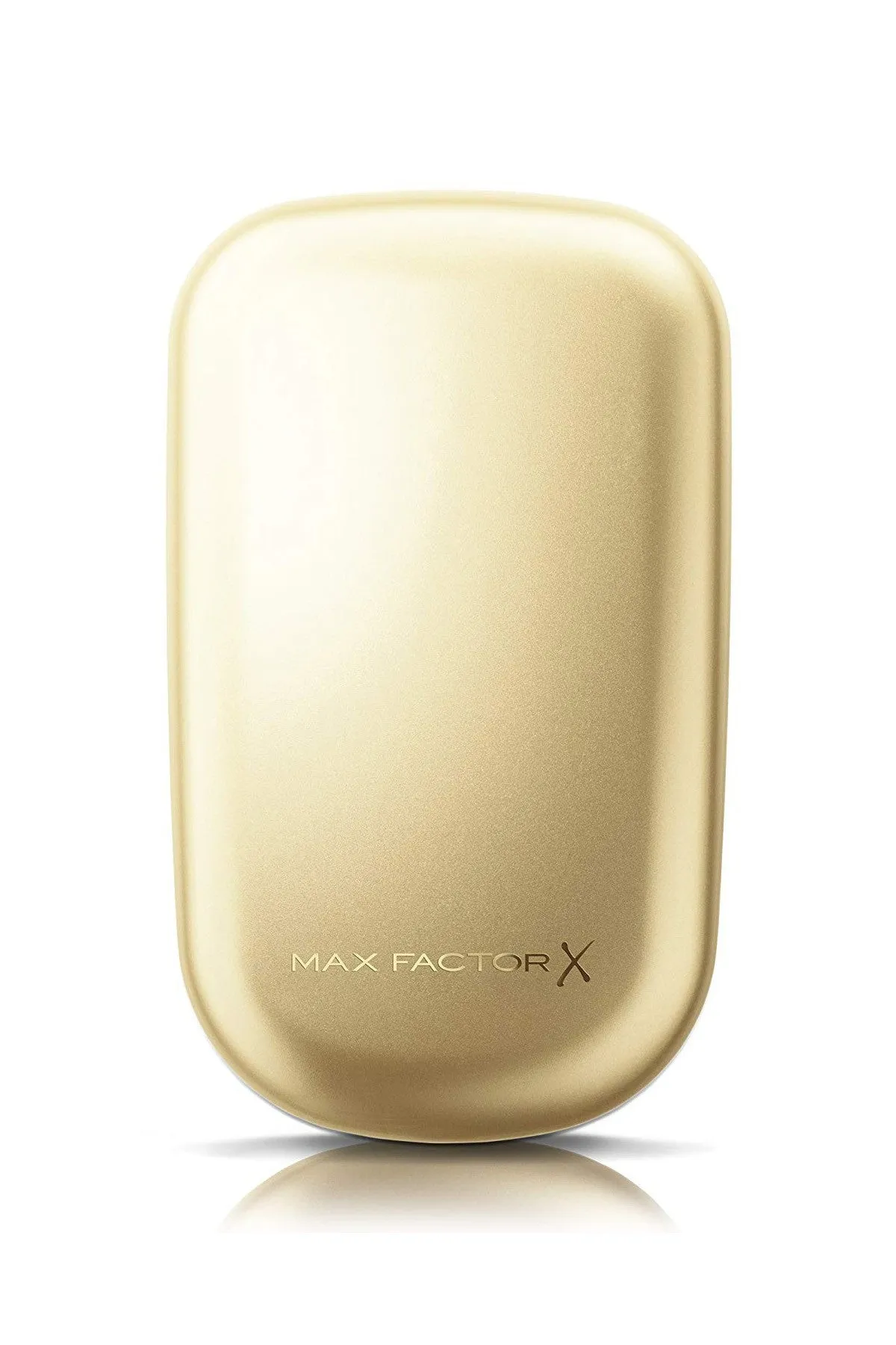 Facefinity Compact Foundation, 07 Bronze, 10 g