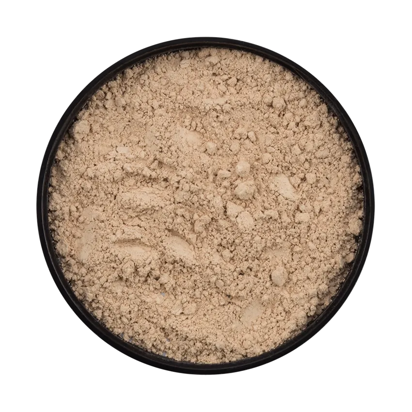 FAIR Powder Foundation No. 2 (8g)