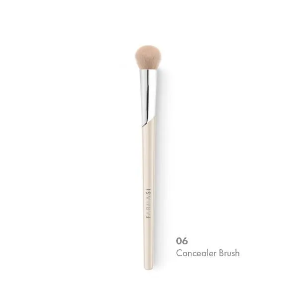 Farmasi Brush Set - NEW