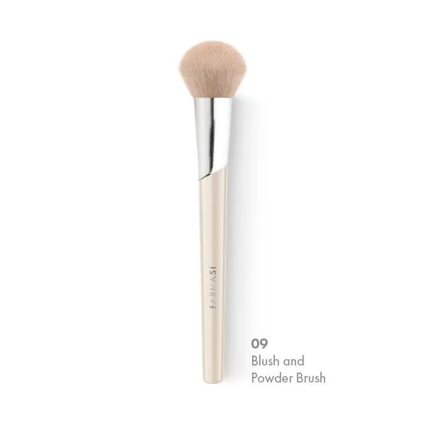 Farmasi Brush Set - NEW