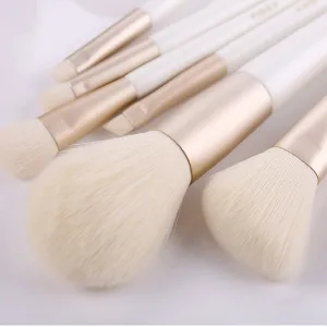 FaSoLa Blush Brush - White