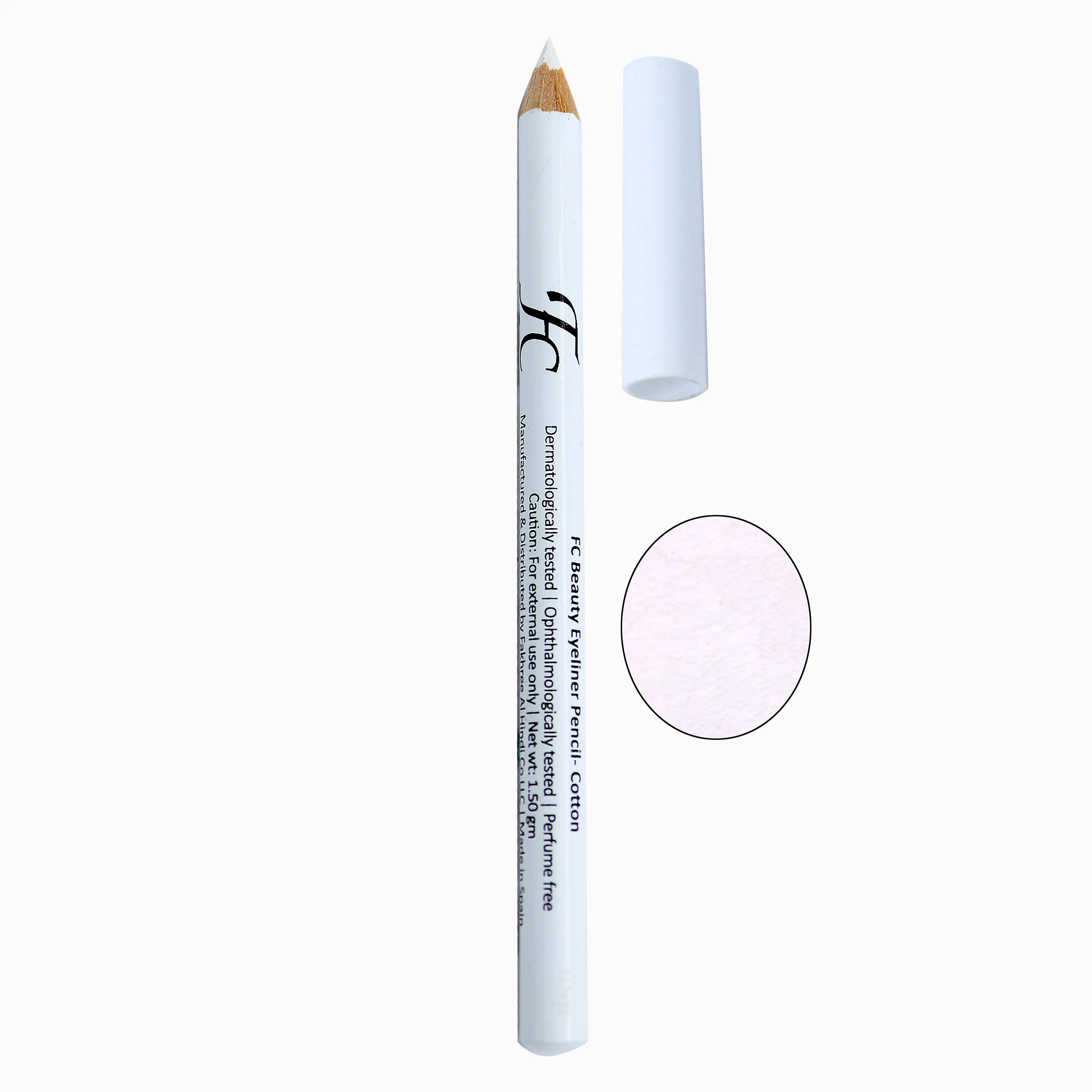 FC Beauty Eye liner Pencil