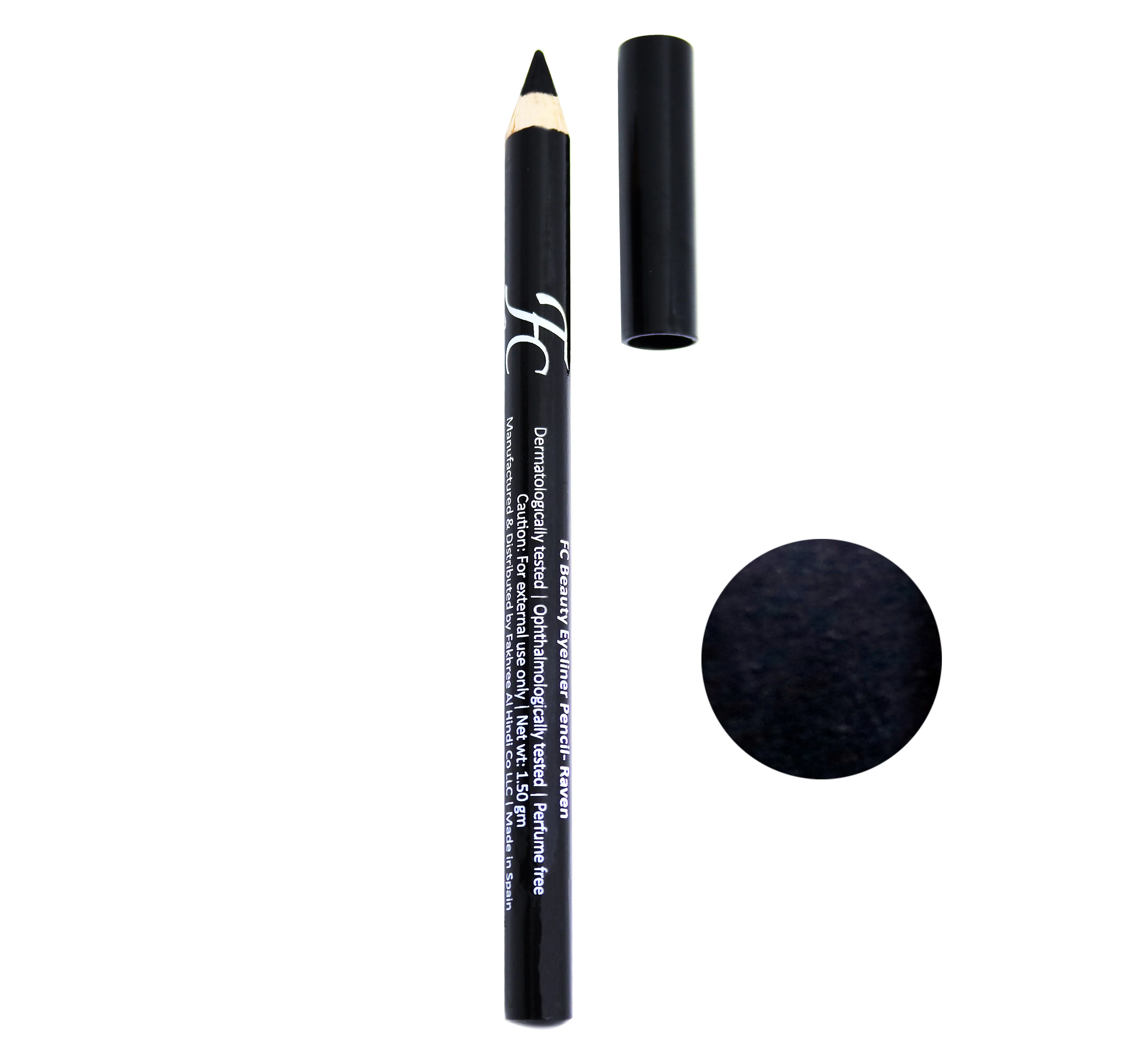 FC Beauty Eye liner Pencil