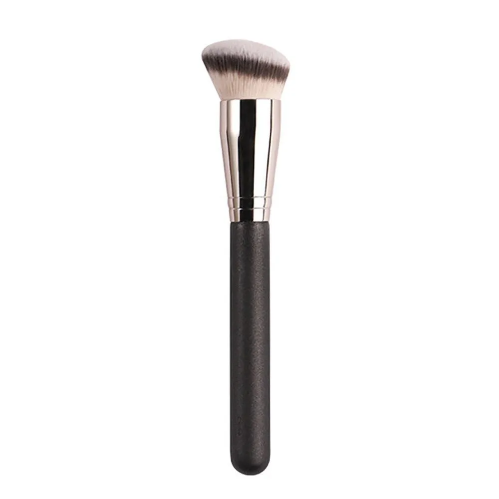 FEIYAN Fluffy Foundation Brush Set