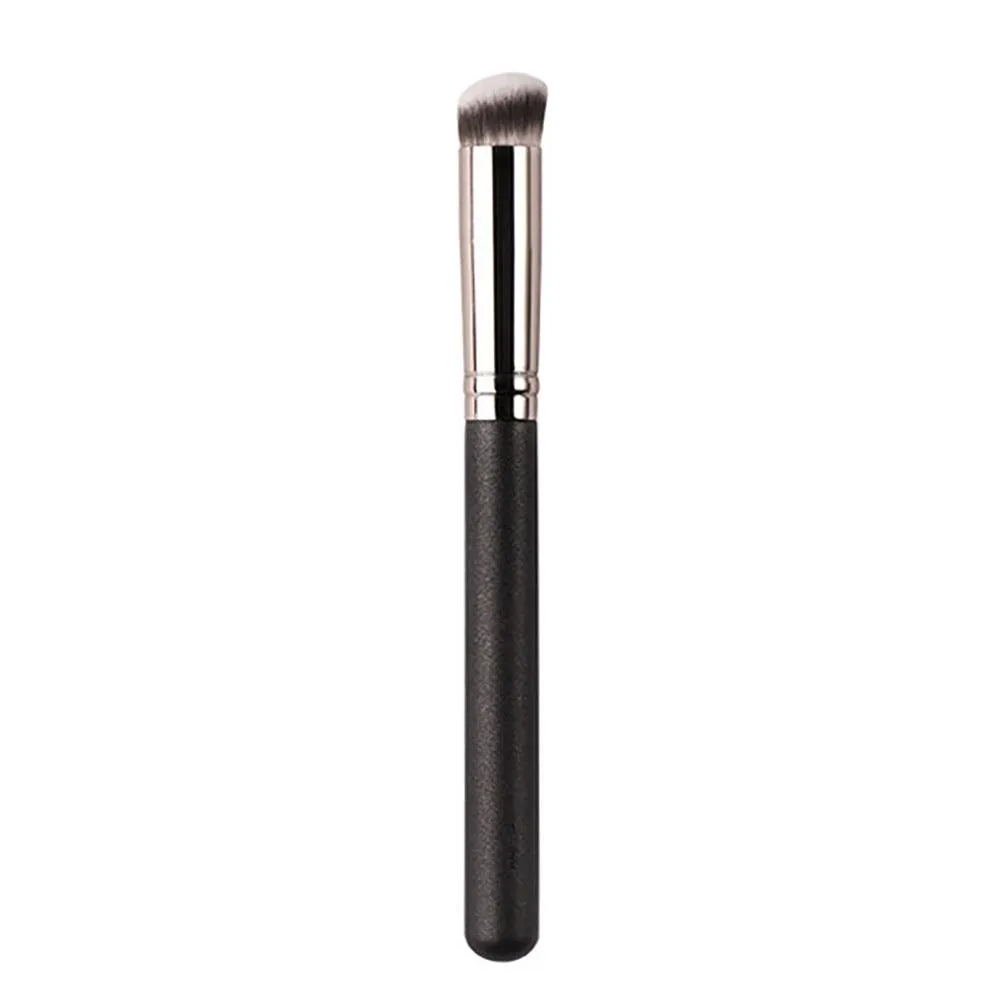 FEIYAN Fluffy Foundation Brush Set