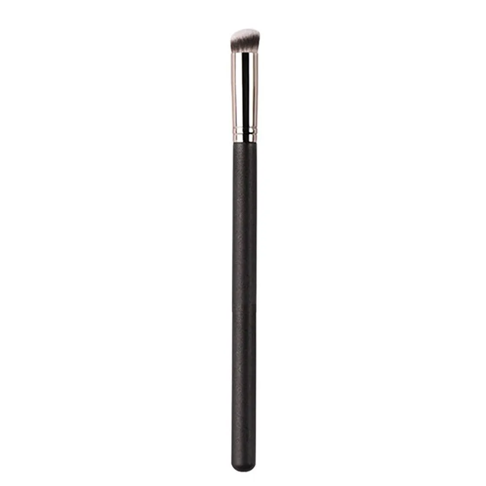 FEIYAN Fluffy Foundation Brush Set