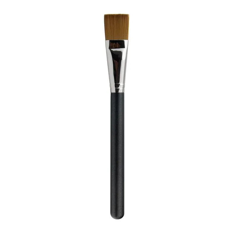 FEIYAN Fluffy Foundation Brush Set