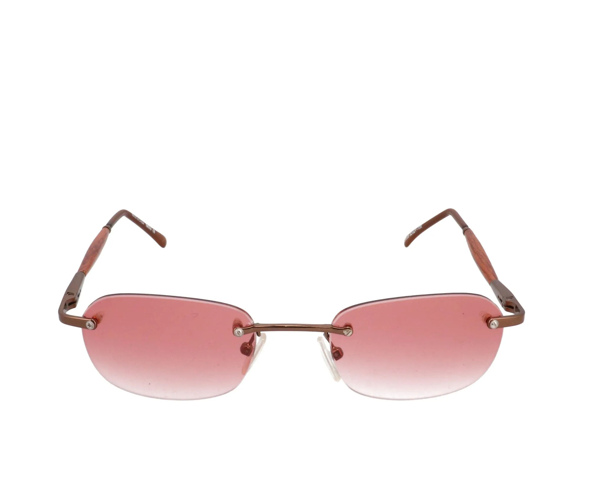 Fellini FCL9003 Bronze (Blush Pink)