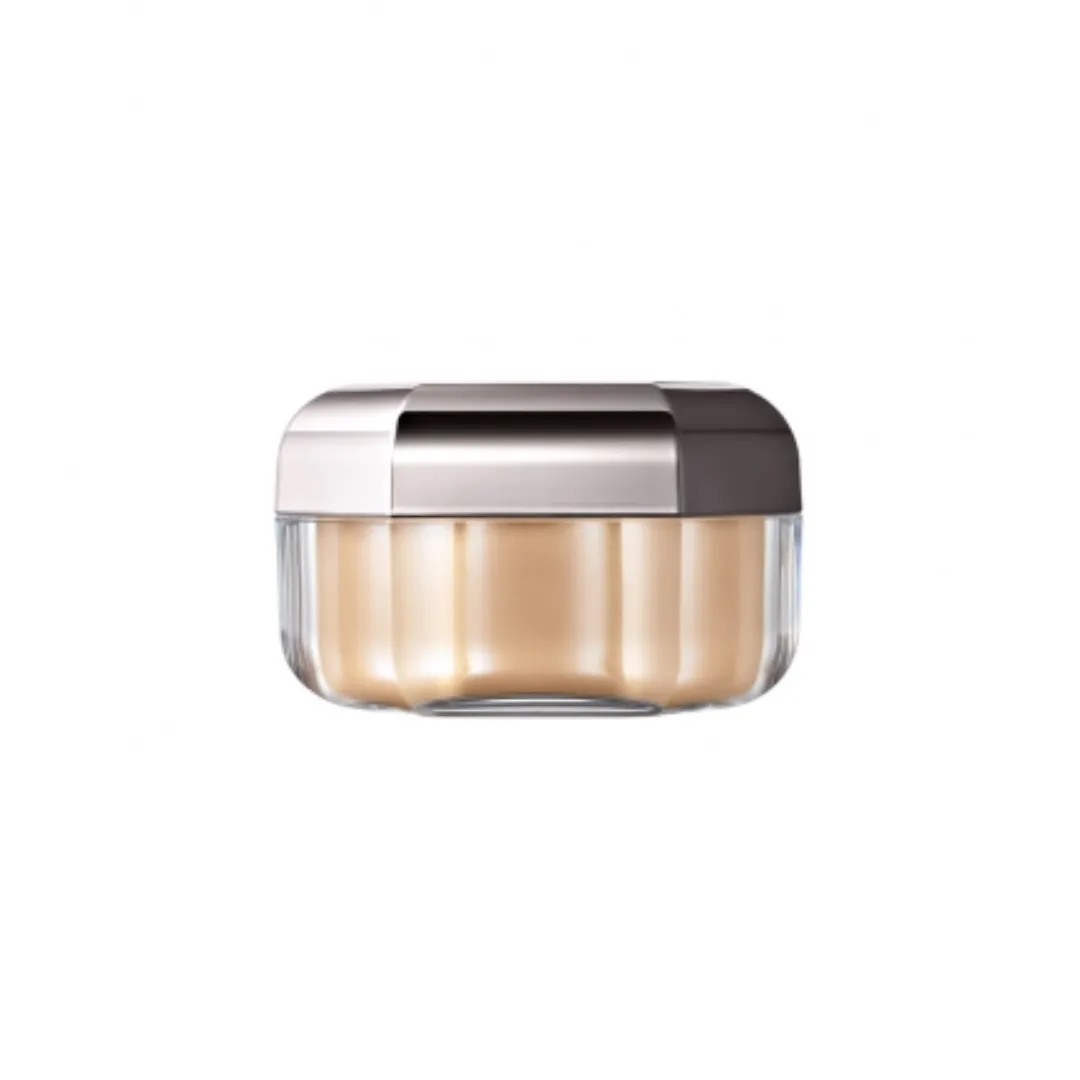 Fenty Beauty By Rihanna Pro Filt'r Instant Retouch Setting Powder - Cashew 28g
