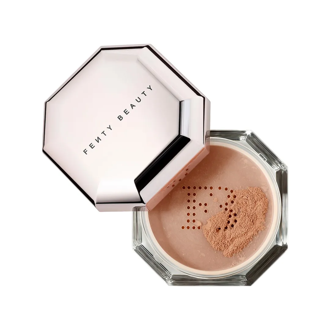 Fenty Beauty By Rihanna Pro Filt'r Instant Retouch Setting Powder - Cashew 28g