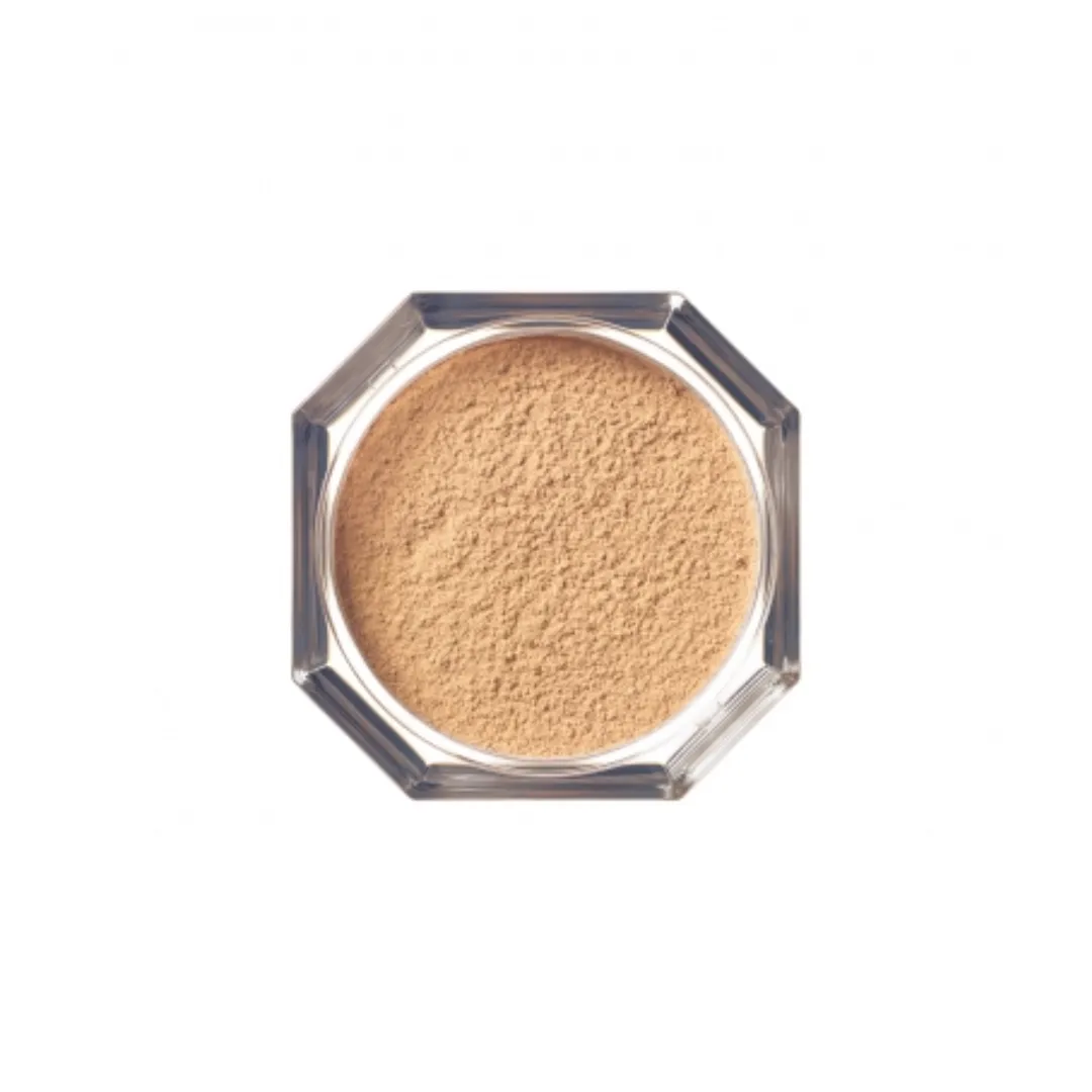 Fenty Beauty By Rihanna Pro Filt'r Instant Retouch Setting Powder - Cashew 28g