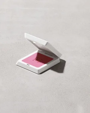 Fenty Cheeks Suede Powder Blush — Wattabratt