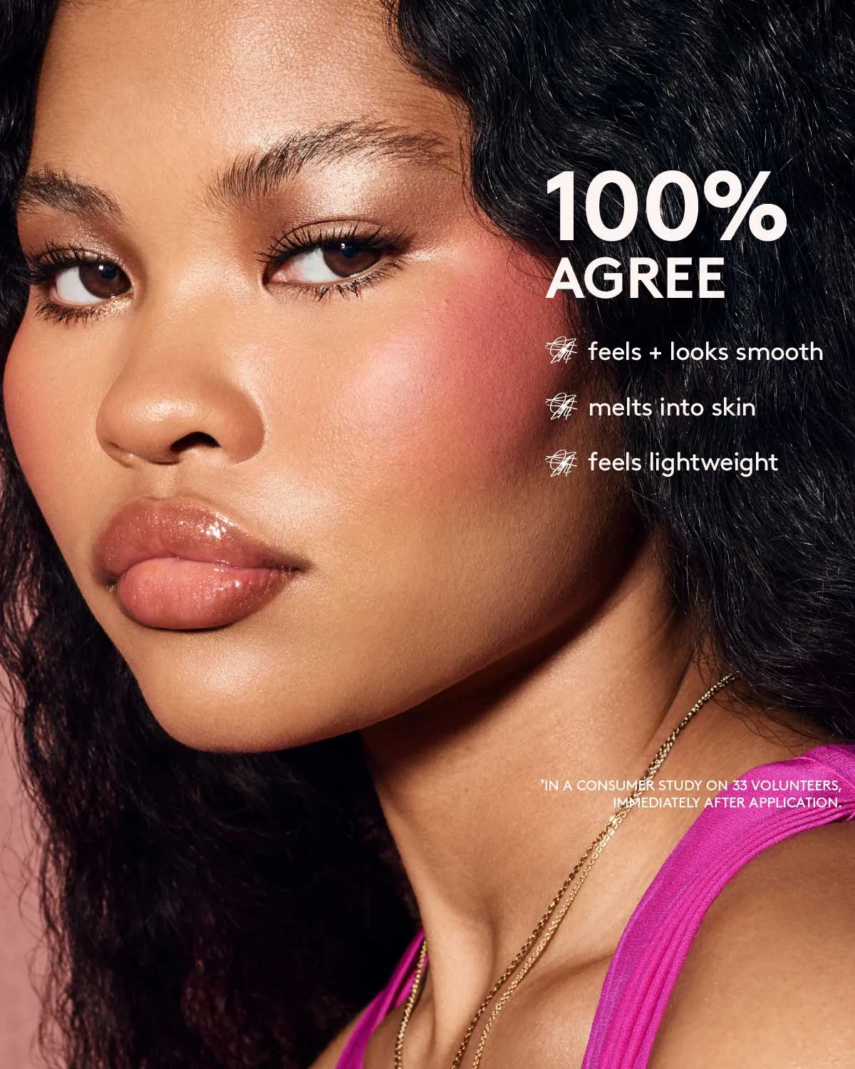 Fenty Cheeks Suede Powder Blush — Wattabratt