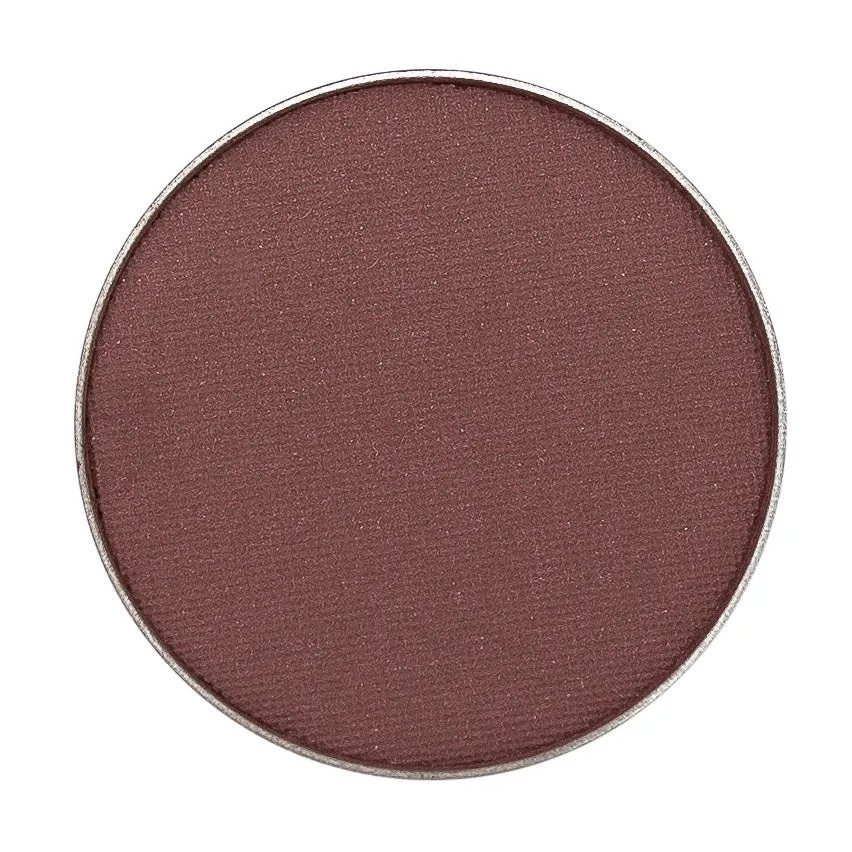Figment - Pressed Eye