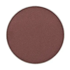 Figment - Pressed Eye