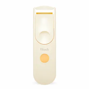 Fillimilli Heating Eyelash Curler (Battery Type)