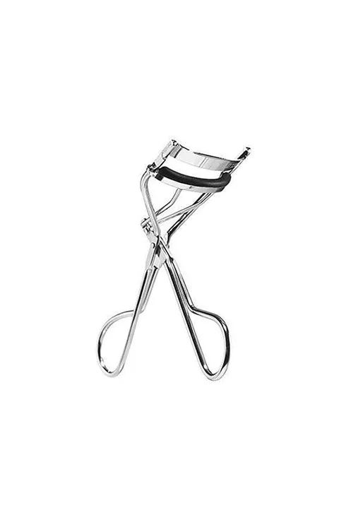 Fillimilli Triple Fix Eyelash Curler