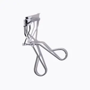 Filmstar Eyelash Curlers