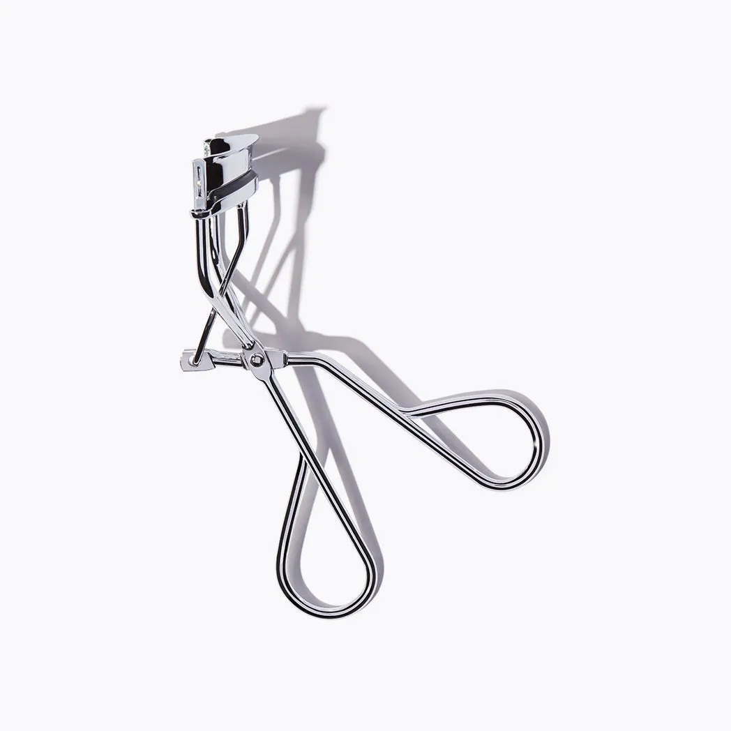 Filmstar Eyelash Curlers