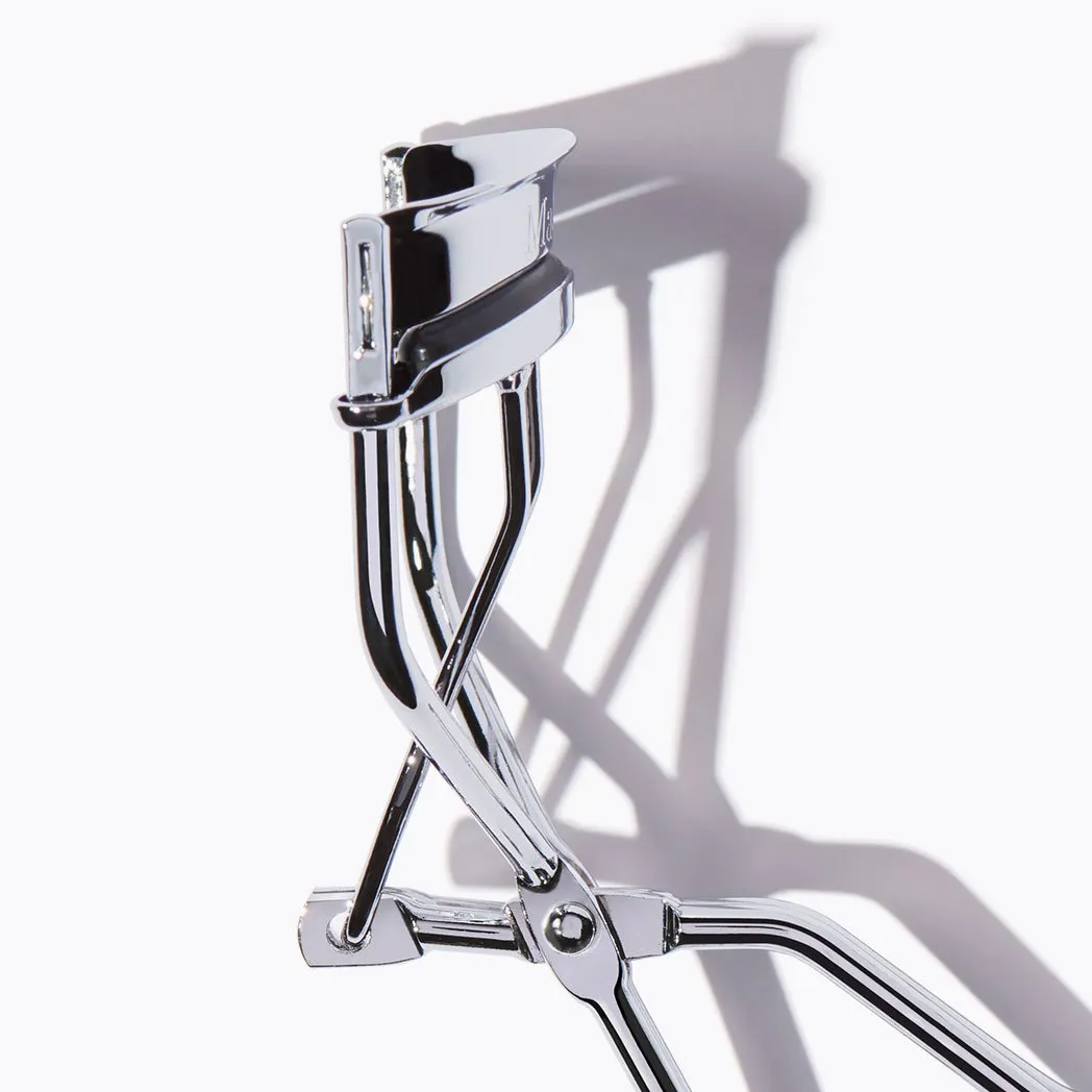Filmstar Eyelash Curlers