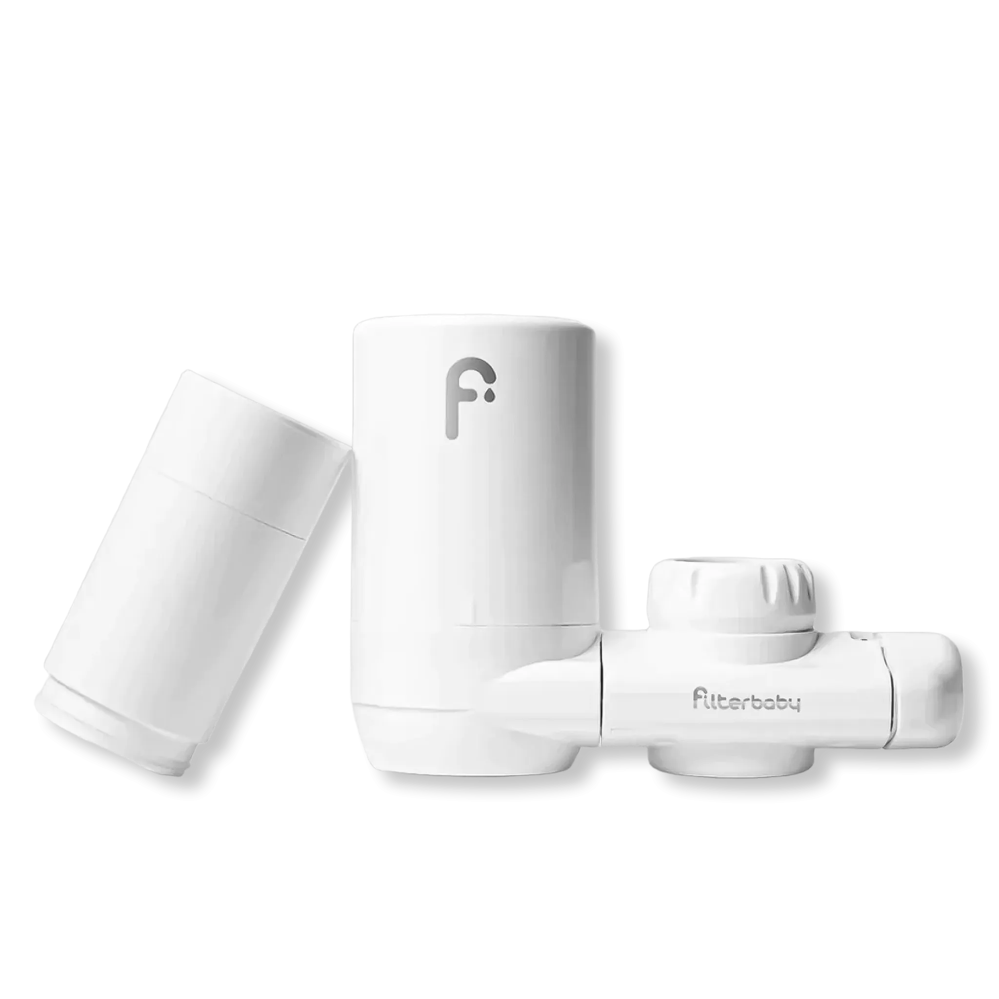 Filterbaby Advanced Water Filter PRODermis