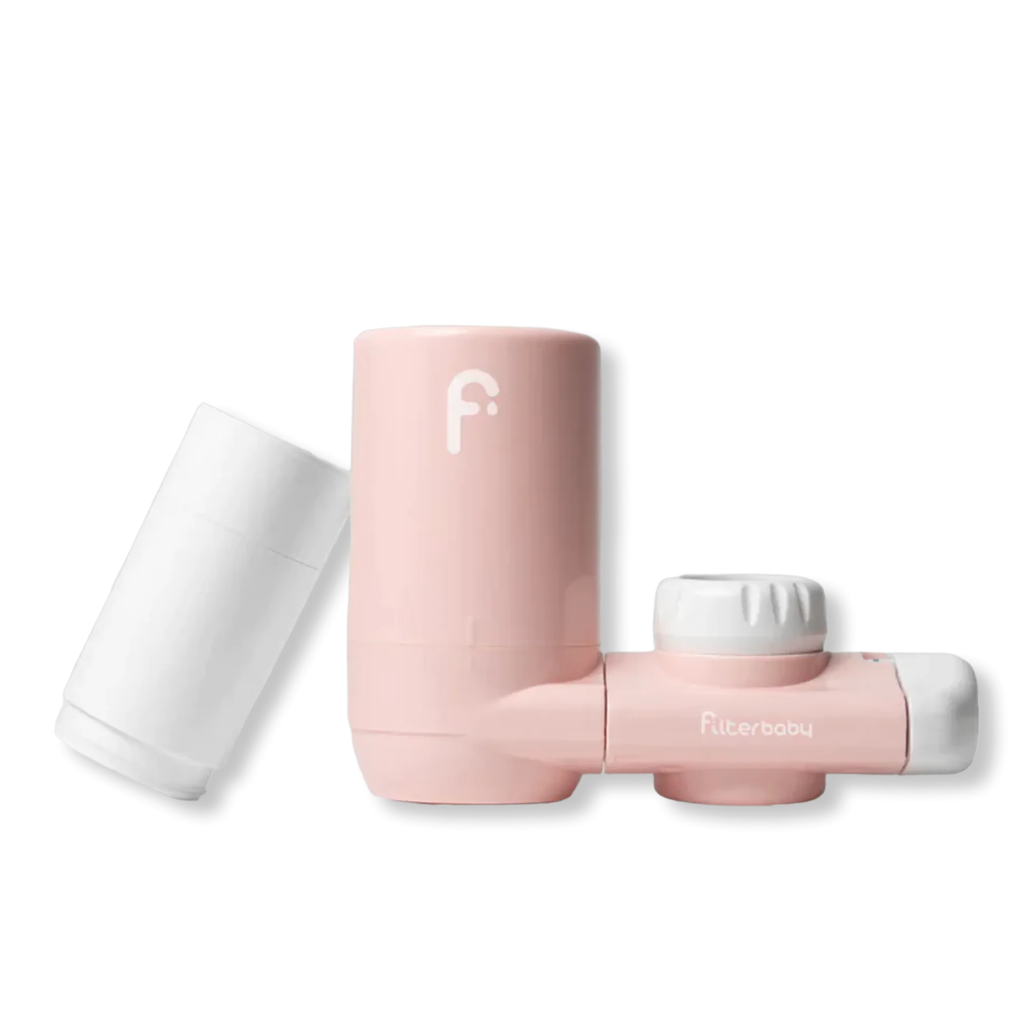 Filterbaby Advanced Water Filter PRODermis
