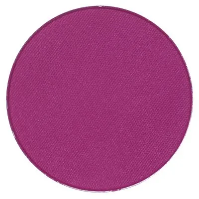 Fine Wine (a deep magenta)
