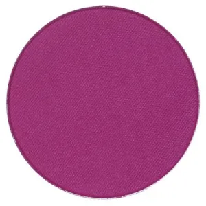 Fine Wine (a deep magenta)