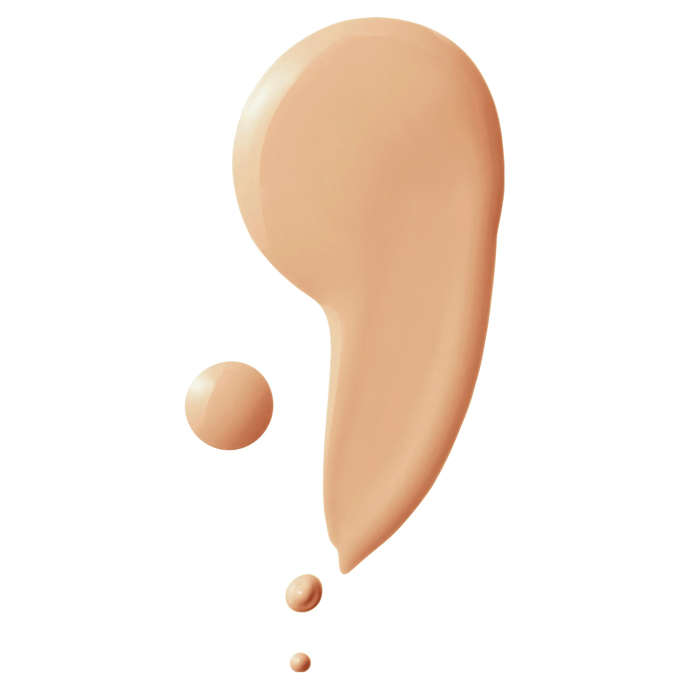 FIT ME MATTE & PORELESS MATTIFYING LIQUID FOUNDATION 228 SOFT TAN 30ML