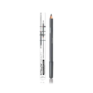 Fitglow Beauty Pencil Eyeliner