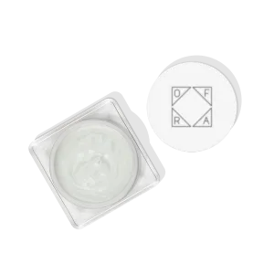 Fixline Eyeliner Gel - White Rabbit