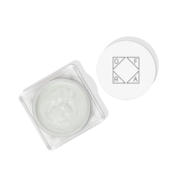 Fixline Eyeliner Gel - White Rabbit