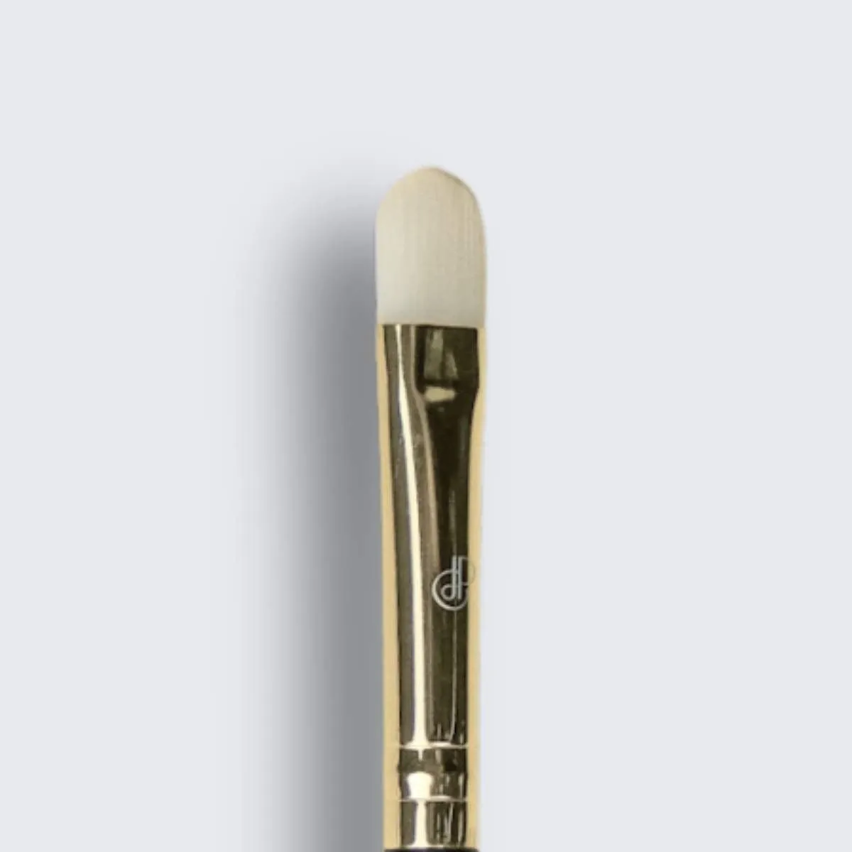 Flat Concealer Brush