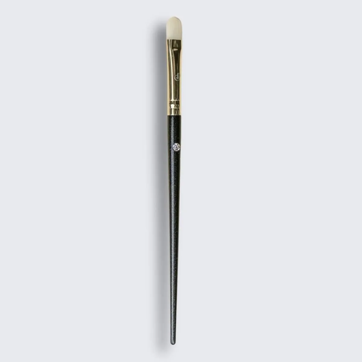 Flat Concealer Brush