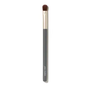 Flat Eye Brush Ⓥ