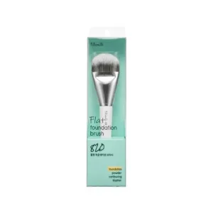 Flat Foundation Brush 820