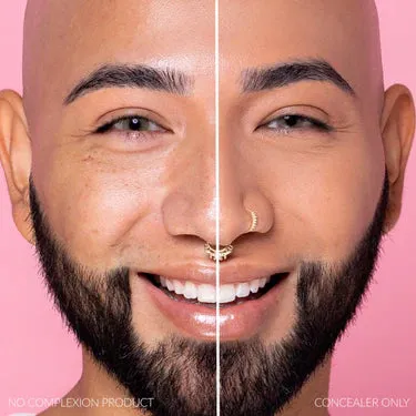 Flawless Stay Concealer- C20