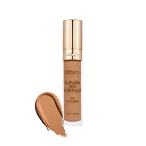 Flawless Stay Concealer- C20