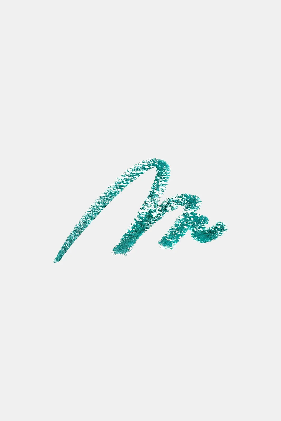 Flormar Intensive Jade Eyeliner Pencil-No. 111