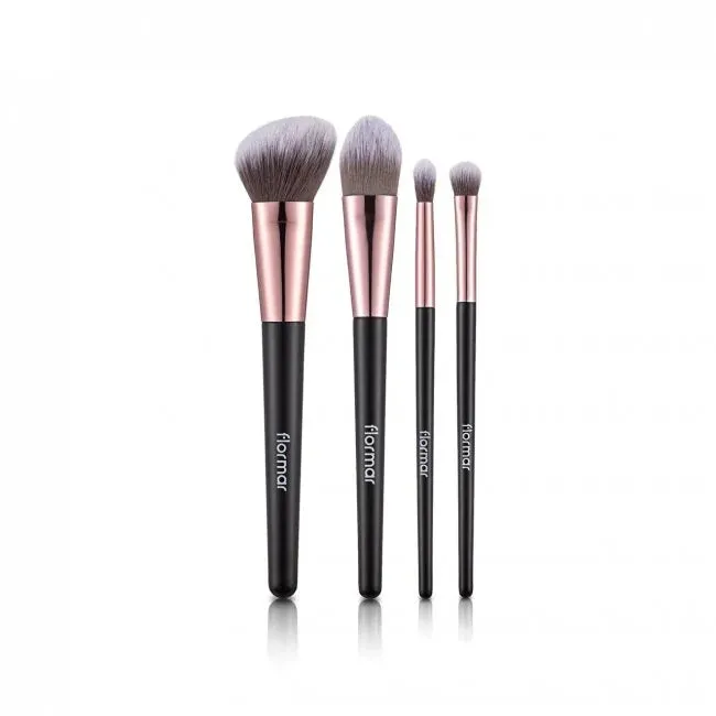 Flormar Makeup Brush Set