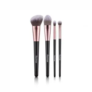 Flormar Makeup Brush Set