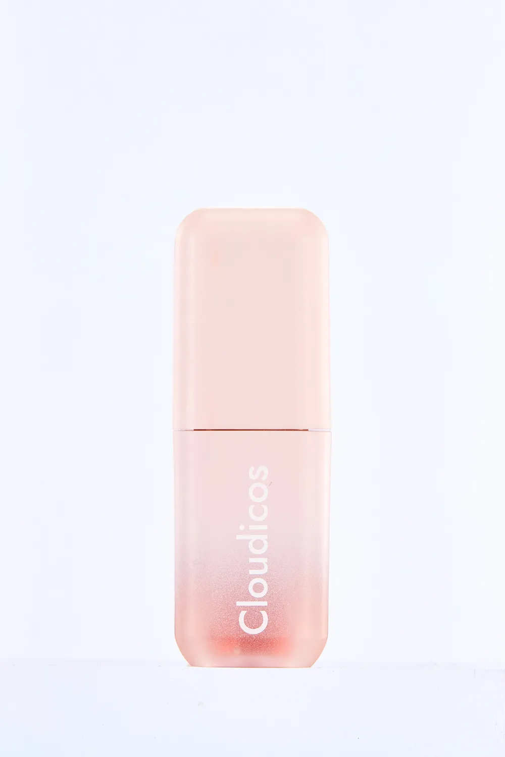 Flowerbud Liquid Blush