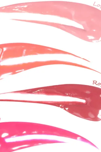 Flowerbud Liquid Blush