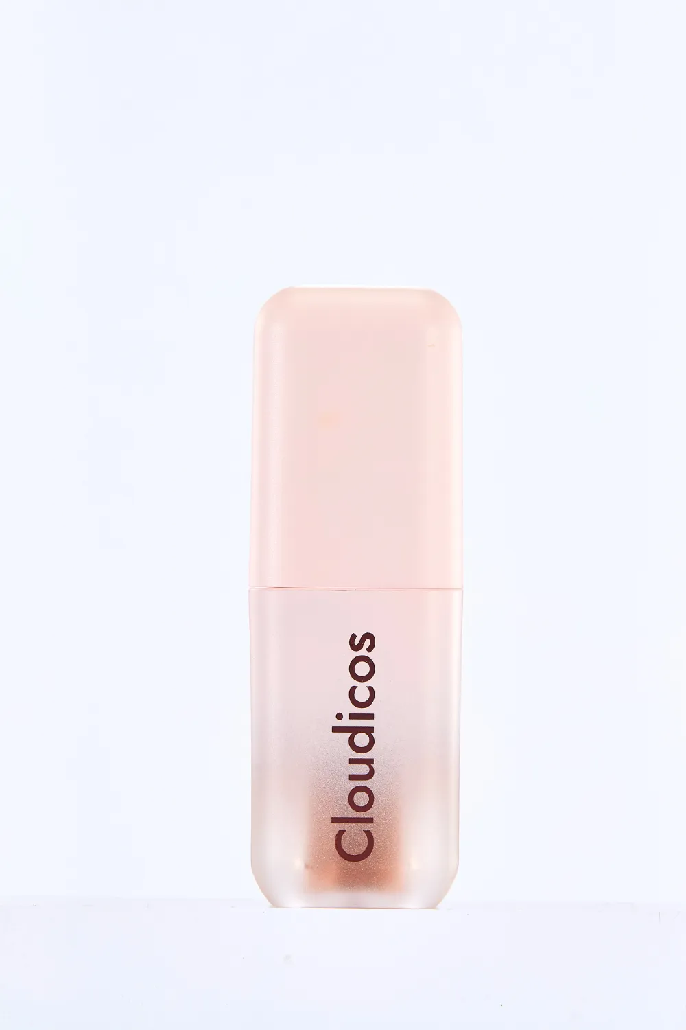 Flowerbud Liquid Blush