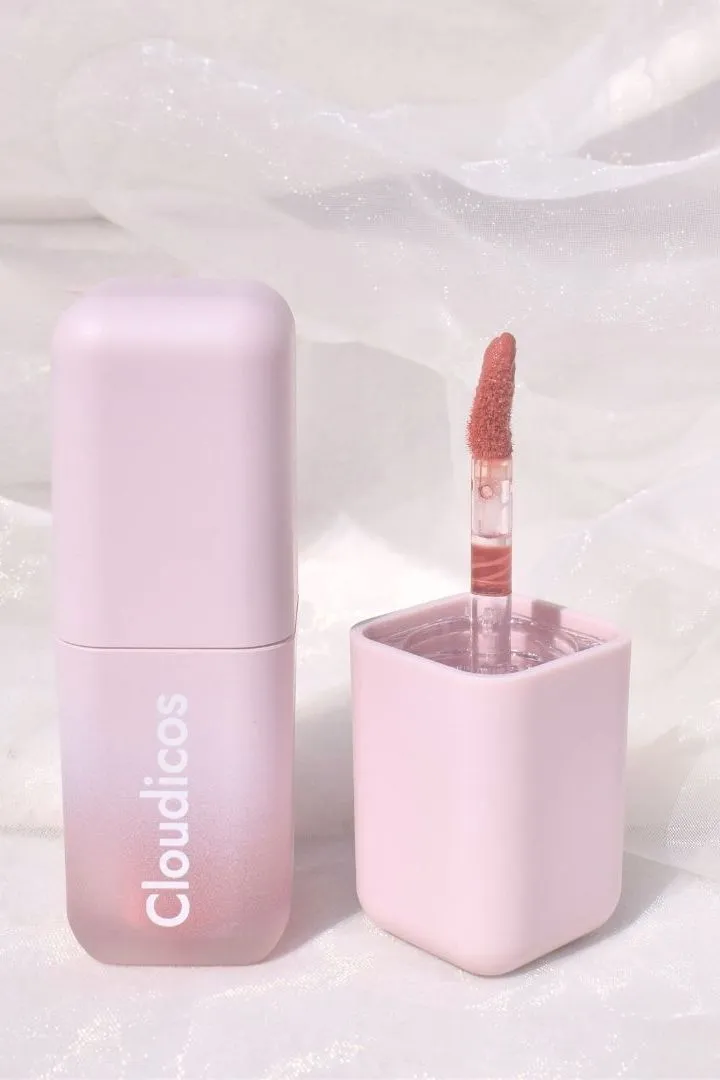 Flowerbud Liquid Blush