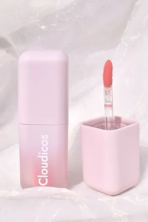 Flowerbud Liquid Blush