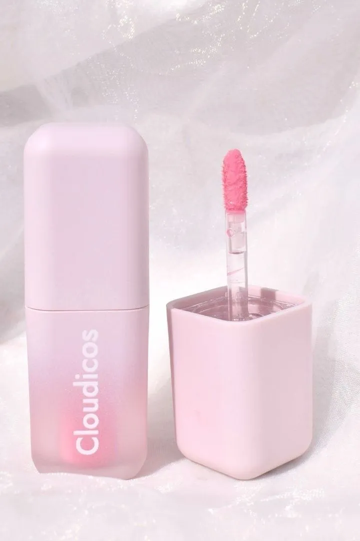 Flowerbud Liquid Blush