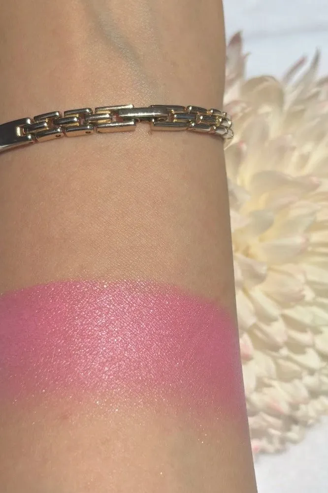 Flowerbud Liquid Blush