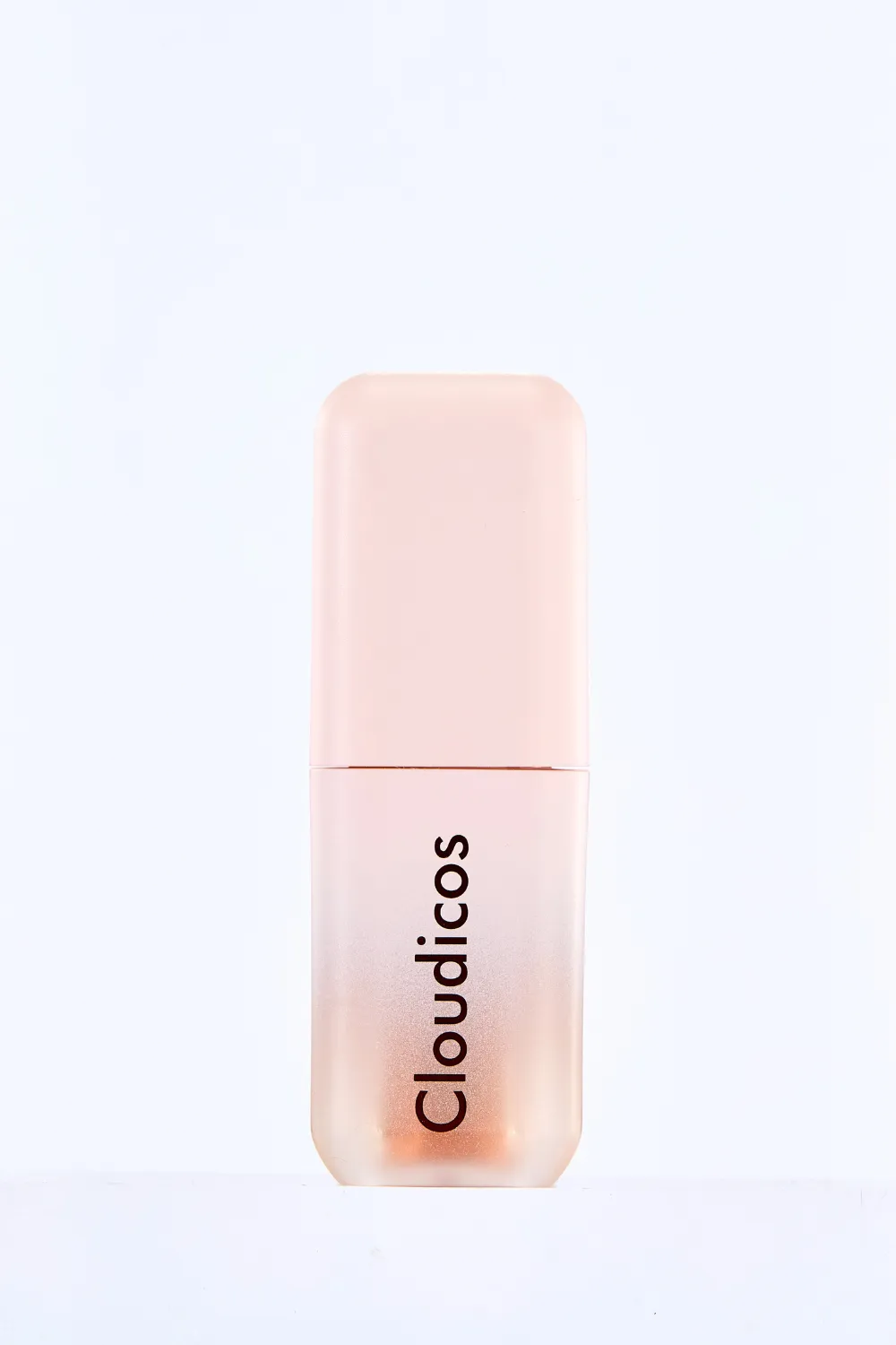 Flowerbud Liquid Blush
