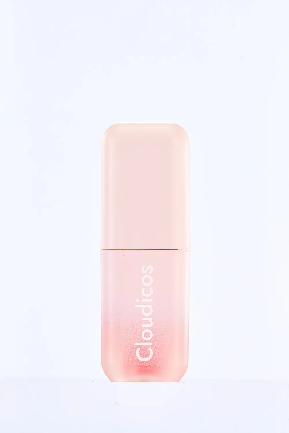 Flowerbud Liquid Blush